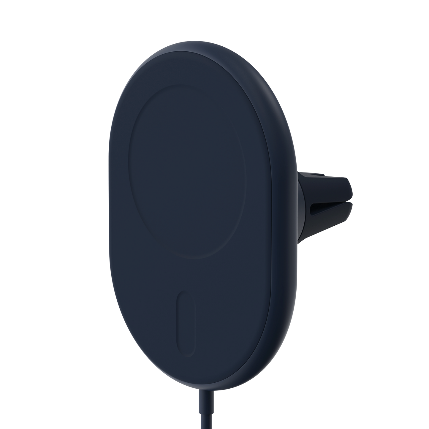 iOttie Velox Magnetic Wireless Air Vent Mount