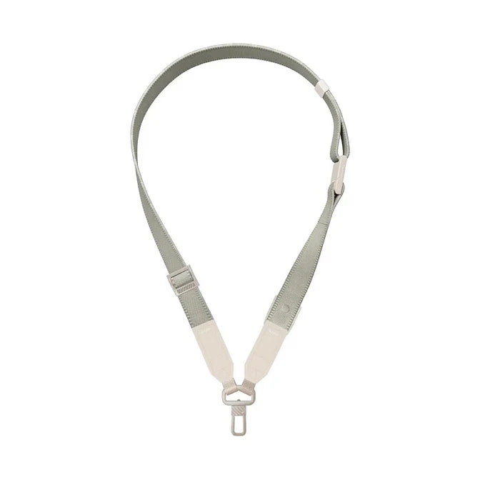 Uniq Vista Lanyard/Hand Strap-Laurel