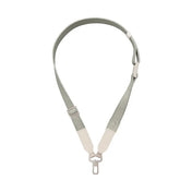 Uniq Vista Lanyard/Hand Strap-Laurel