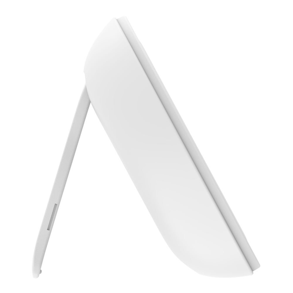 Belkin BOOST↑CHARGE™ PRO 15W Magsafe Portable Pad with Stand