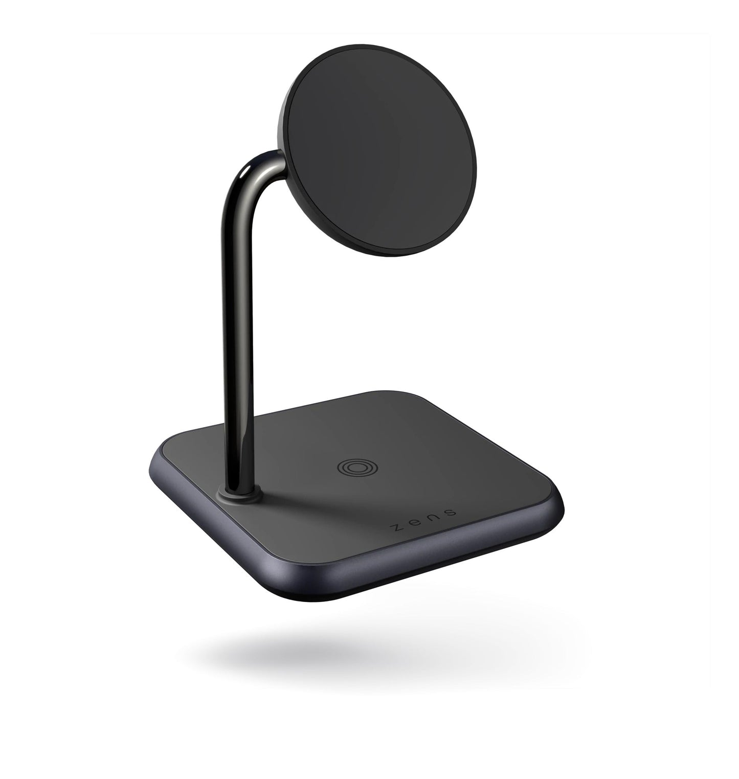 ZENS 3-in-1 Magnetic Wireless Charger