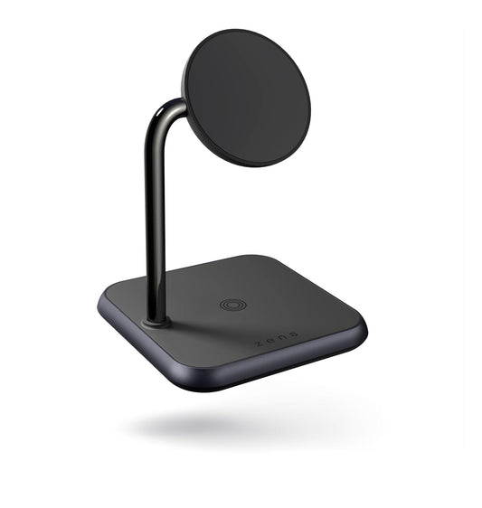 ZENS 3-in-1 Magnetic Wireless Charger