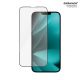 PanzerGlass Edge to Edge for iPhone 14 Plus | 13 Pro Max