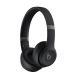 Beats Solo 4 Wireless Headphones