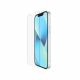 Belkin SCREENFORCE™ Tempered Glass for iPhone 13 mini