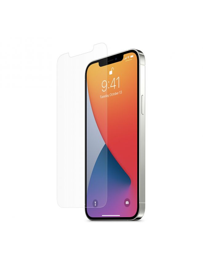 Belkin SCREENFORCE™ UltraGlass for iPhone 12 Pro Max